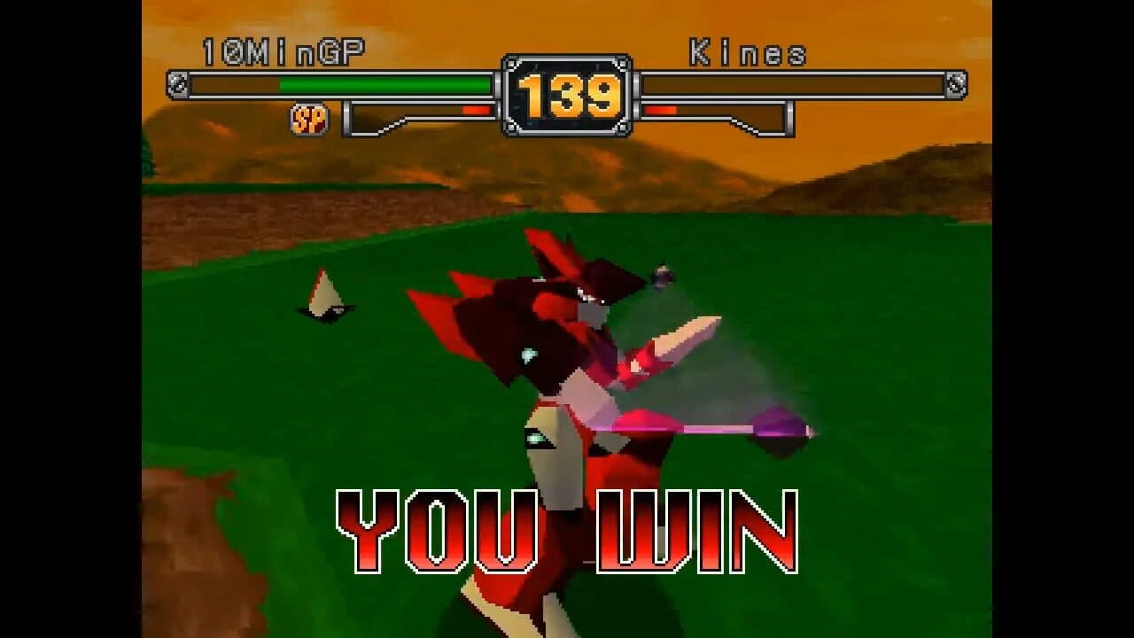Robo-Pit 2 thumbnail 10