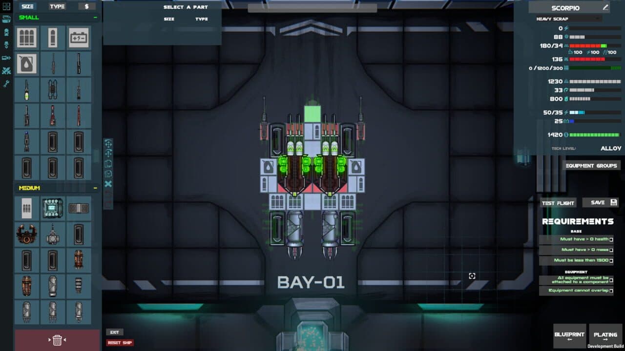 Ignition Arena thumbnail 2