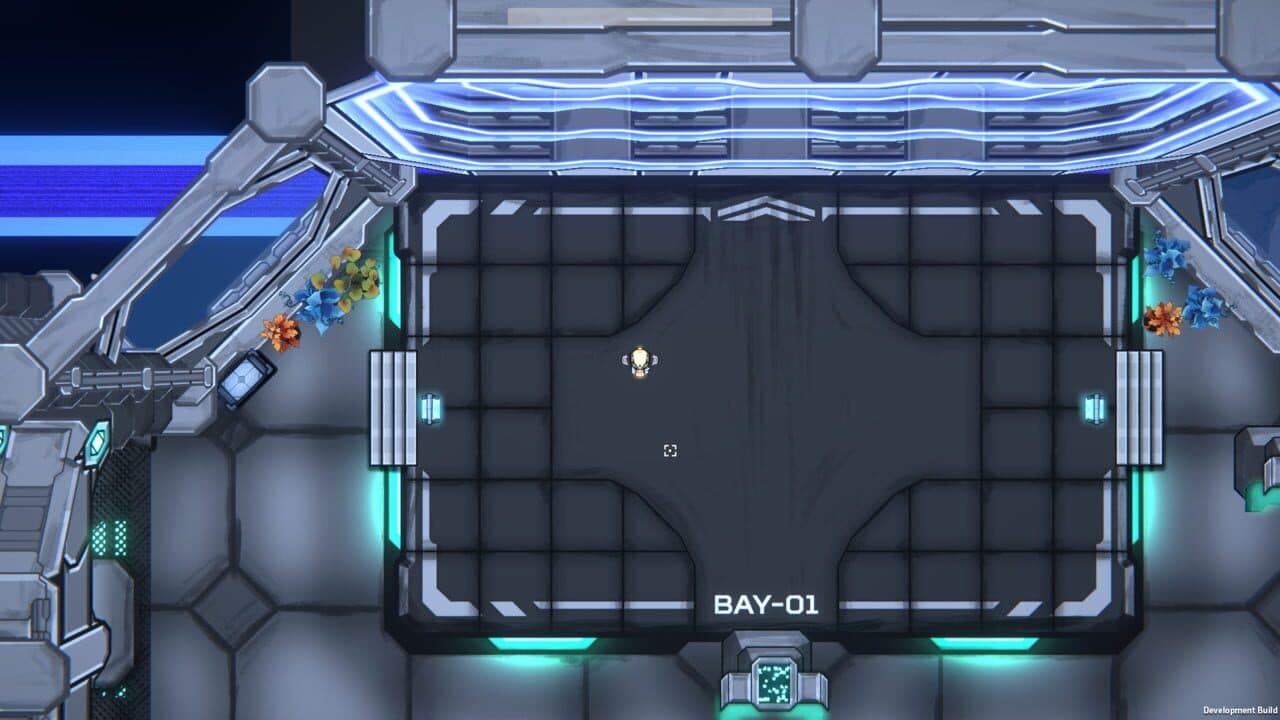 Ignition Arena thumbnail 3