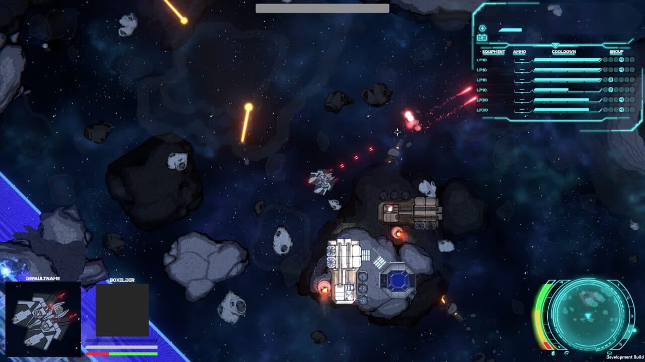 Ignition Arena thumbnail 4