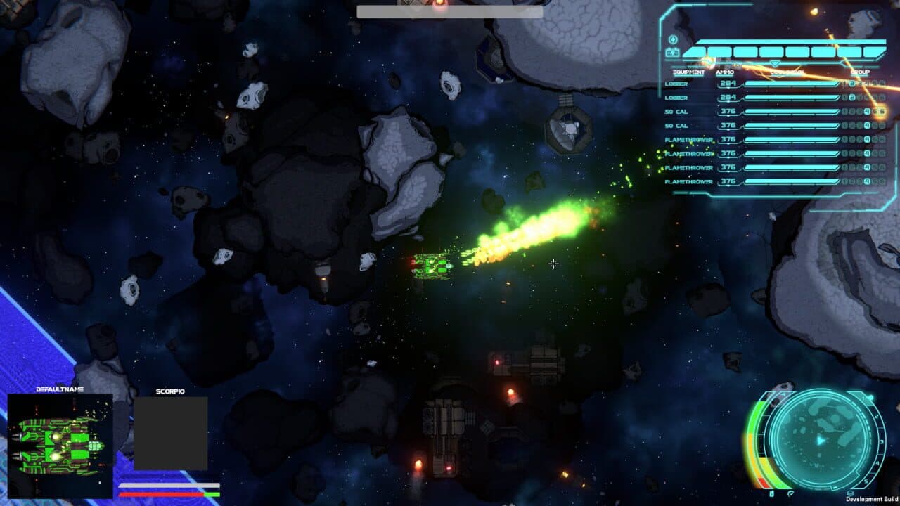 Ignition Arena thumbnail 6