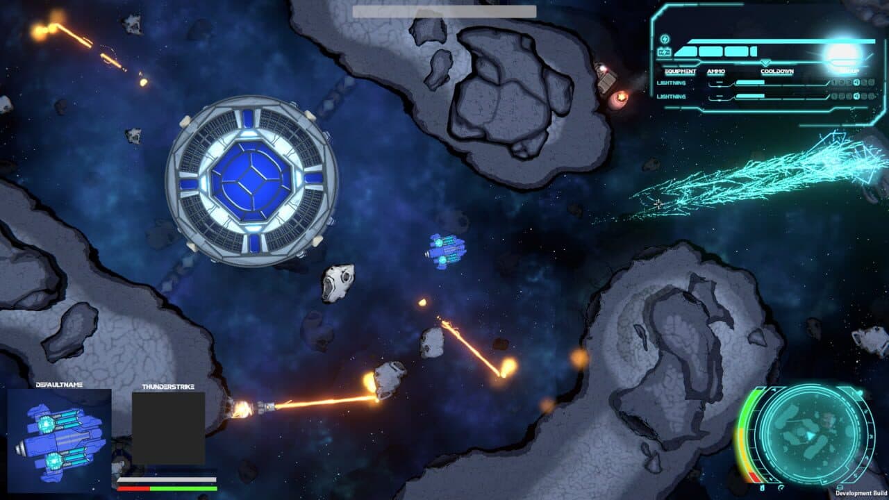 Ignition Arena thumbnail 7