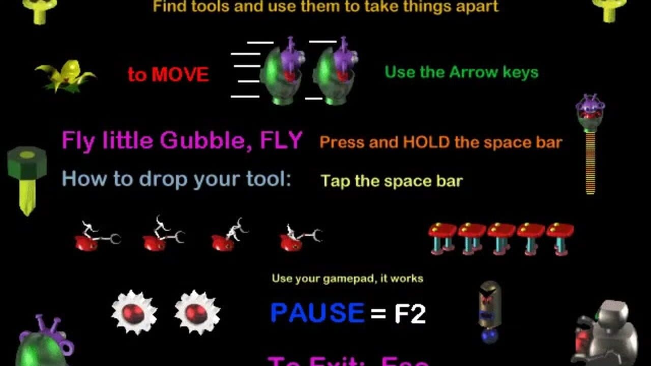 Gubble thumbnail 2