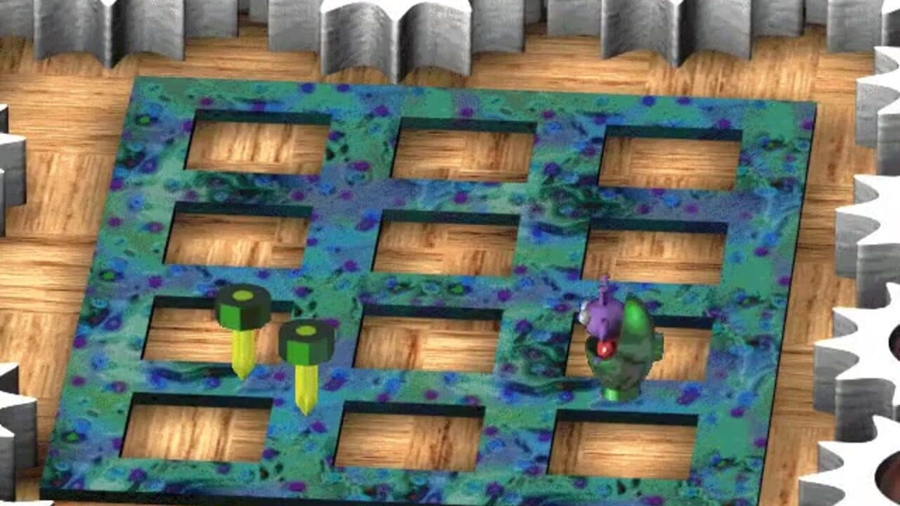 Gubble thumbnail 4