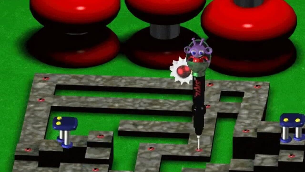 Gubble thumbnail 6