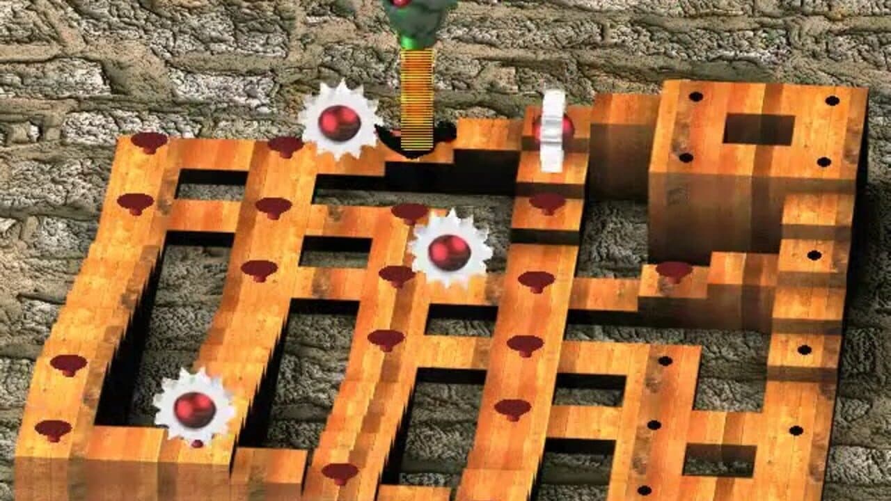 Gubble thumbnail 9