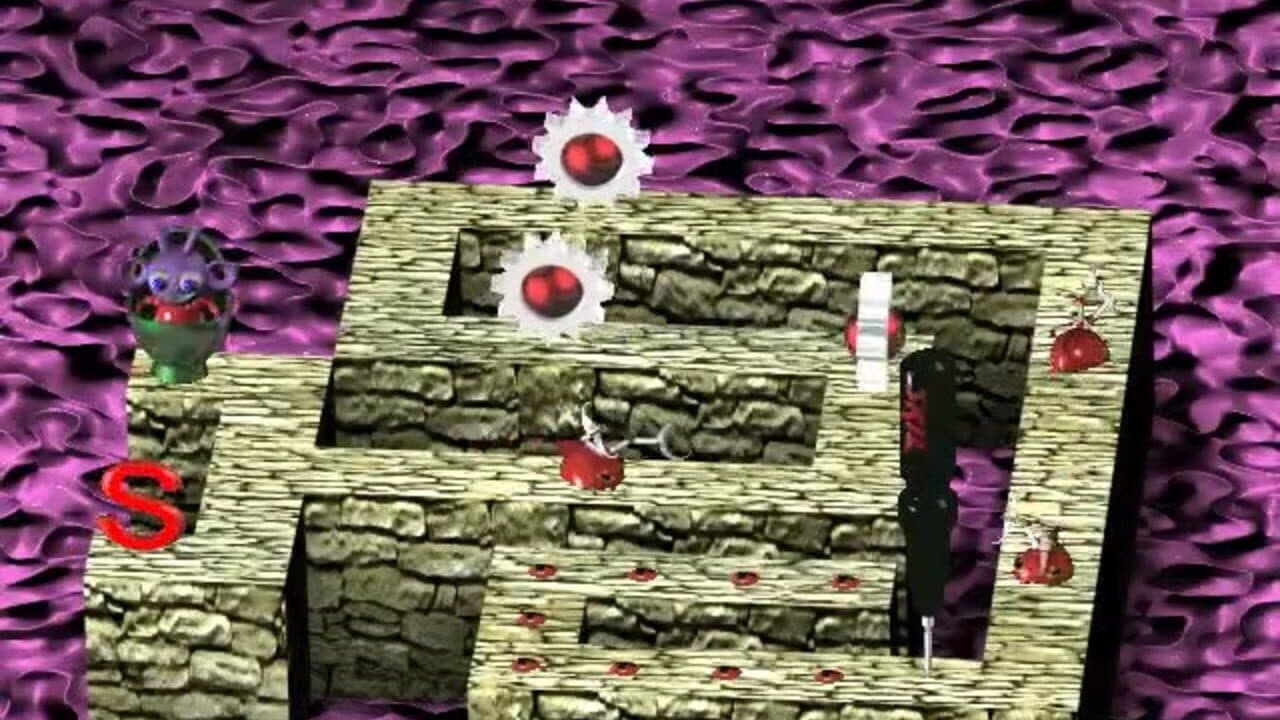 Gubble thumbnail 10
