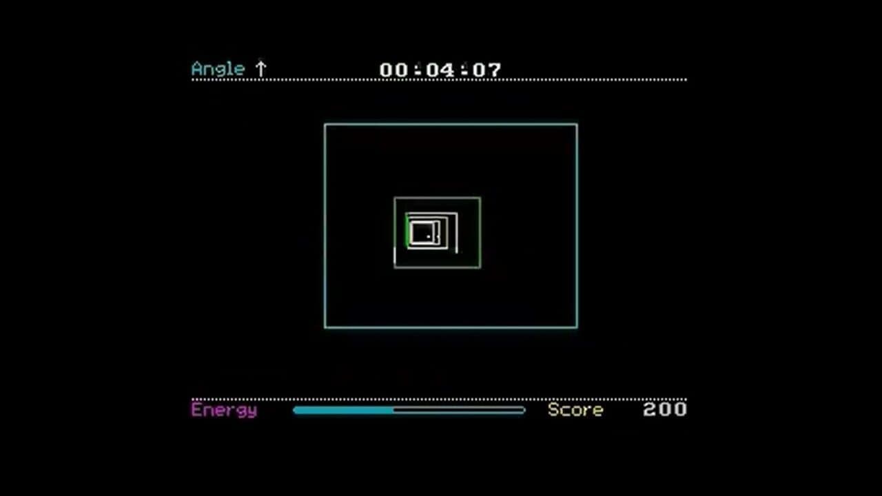 Dark Star thumbnail 3