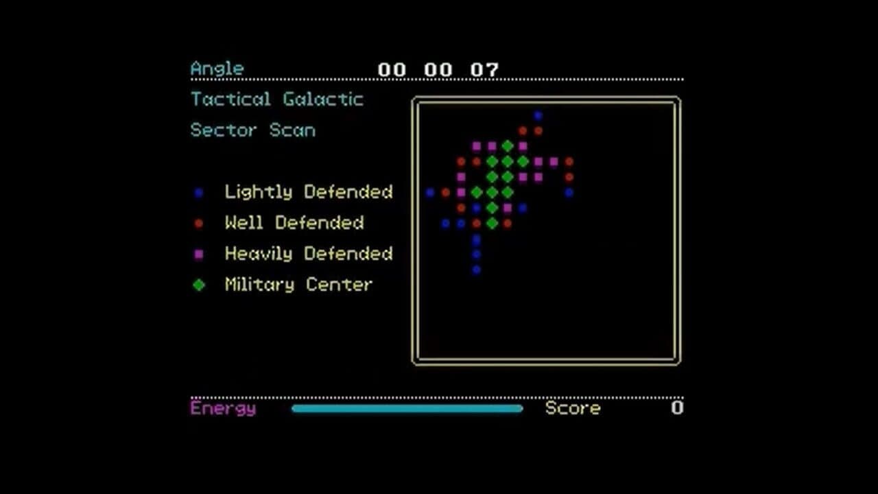 Dark Star thumbnail 4