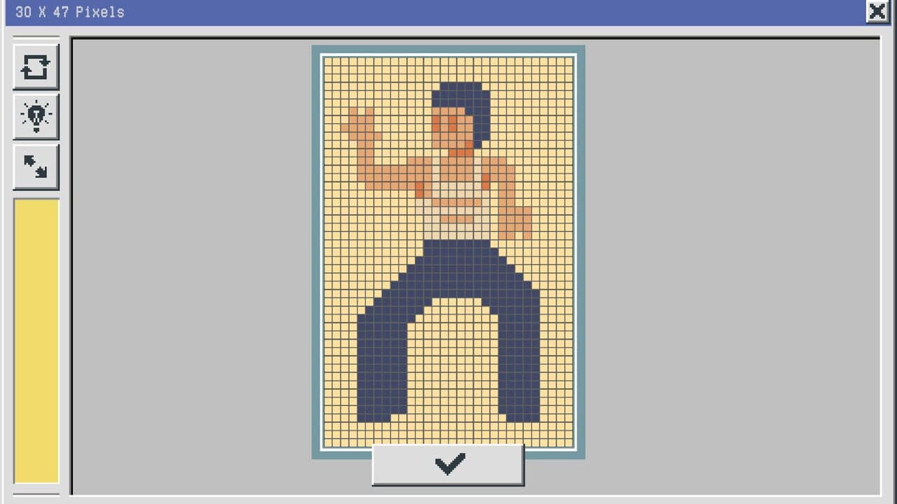 Pixel Restorer thumbnail 4