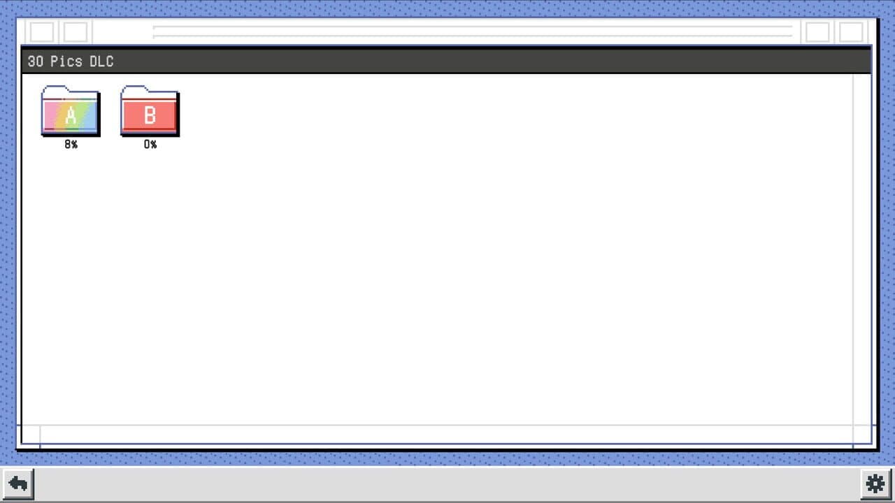 Pixel Restorer thumbnail 6