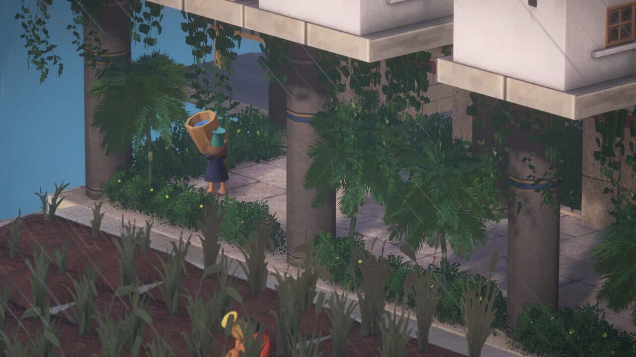 Stario: Haven Tower thumbnail 7