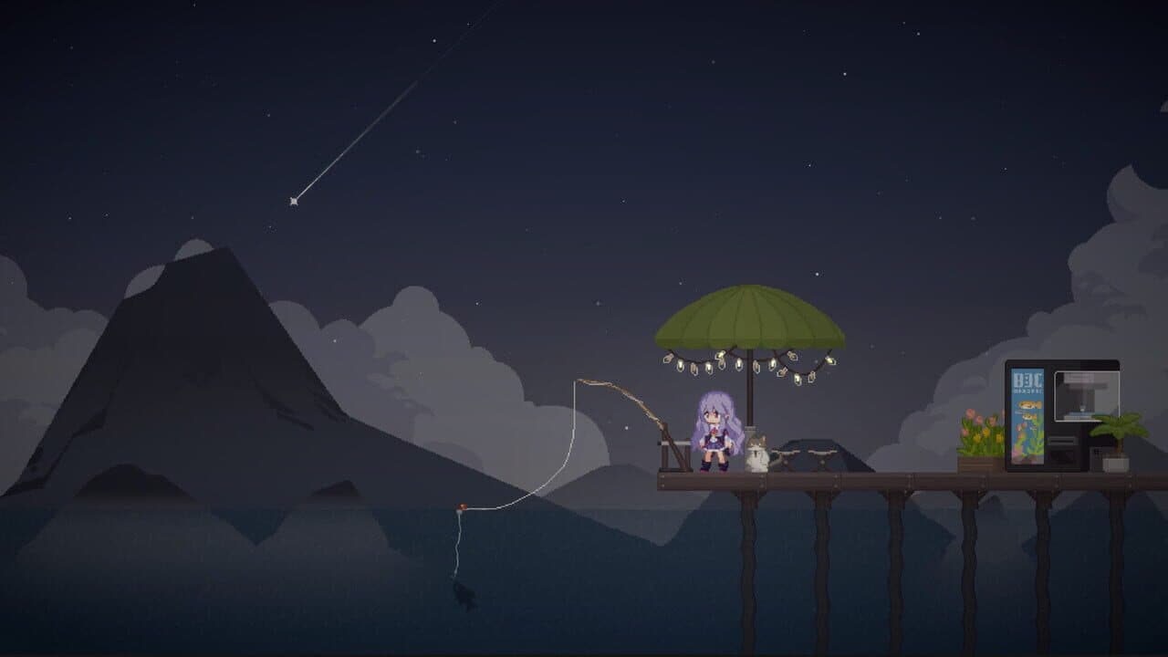 Lunavania thumbnail 4