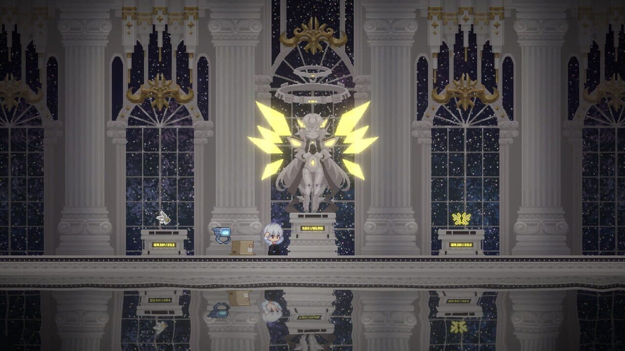 Lunavania thumbnail 5