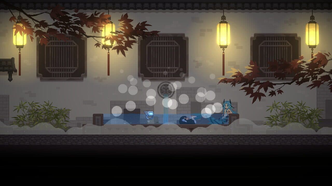 Lunavania thumbnail 2