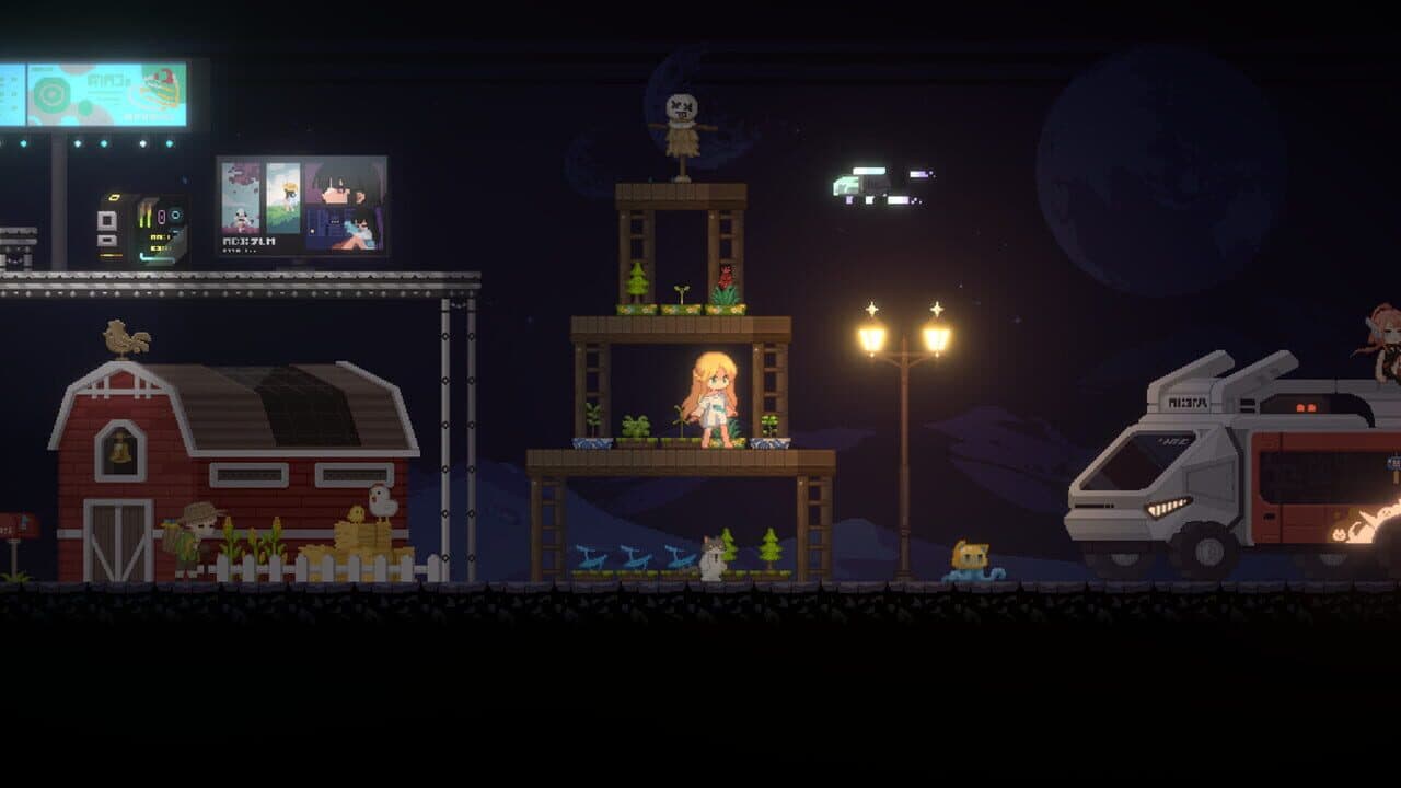 Lunavania thumbnail 7