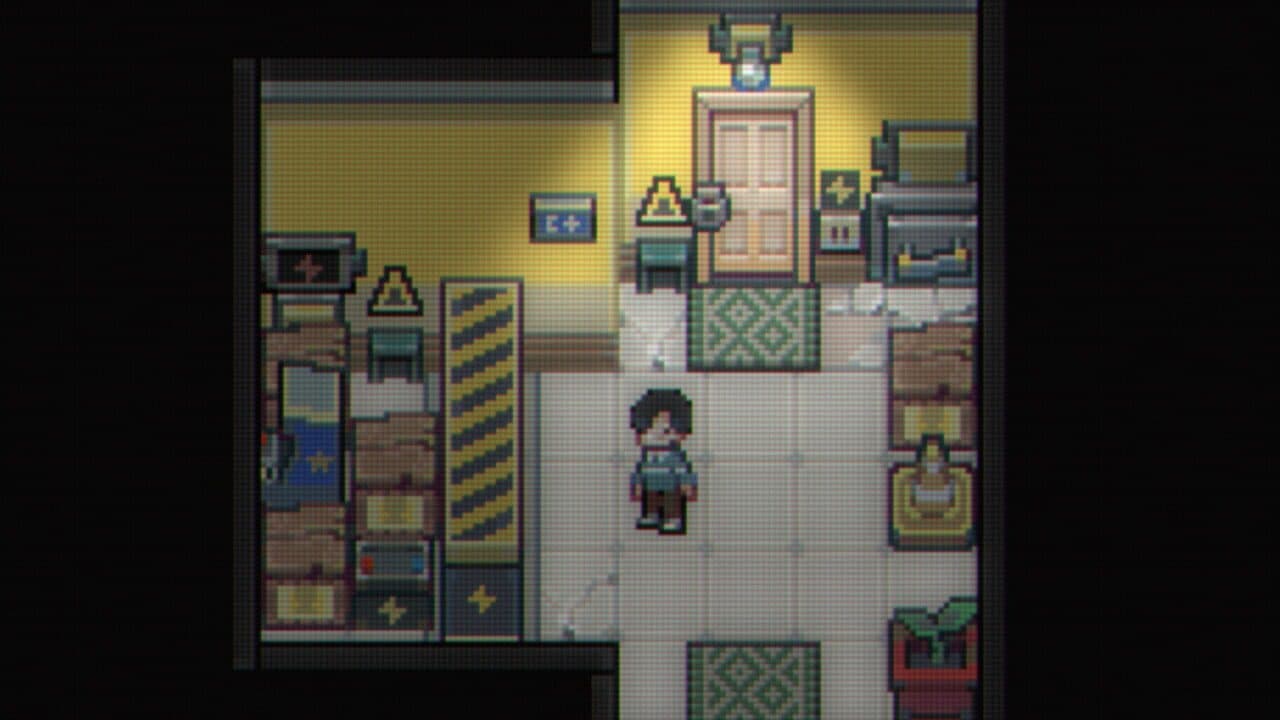 Illusion Box thumbnail 5