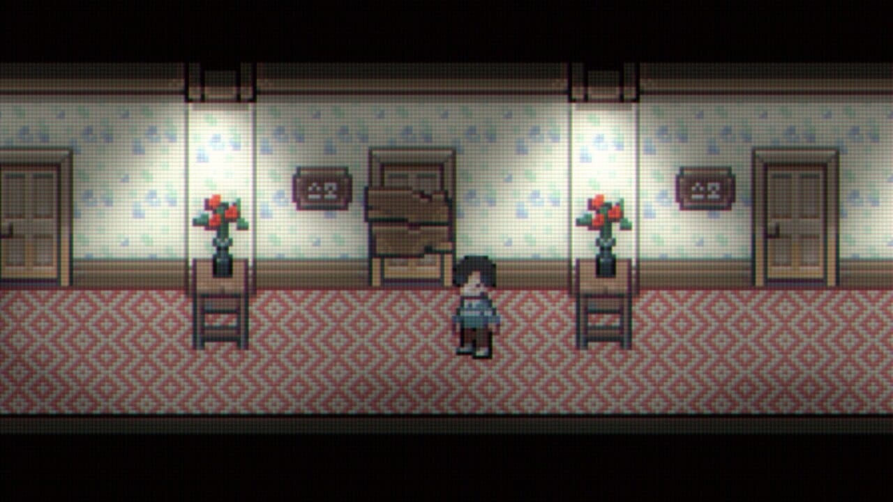 Illusion Box thumbnail 6