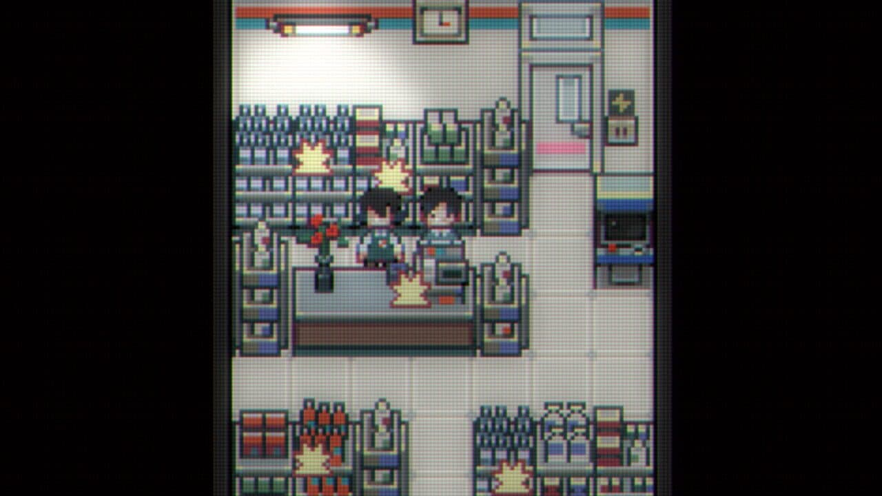 Illusion Box thumbnail 8