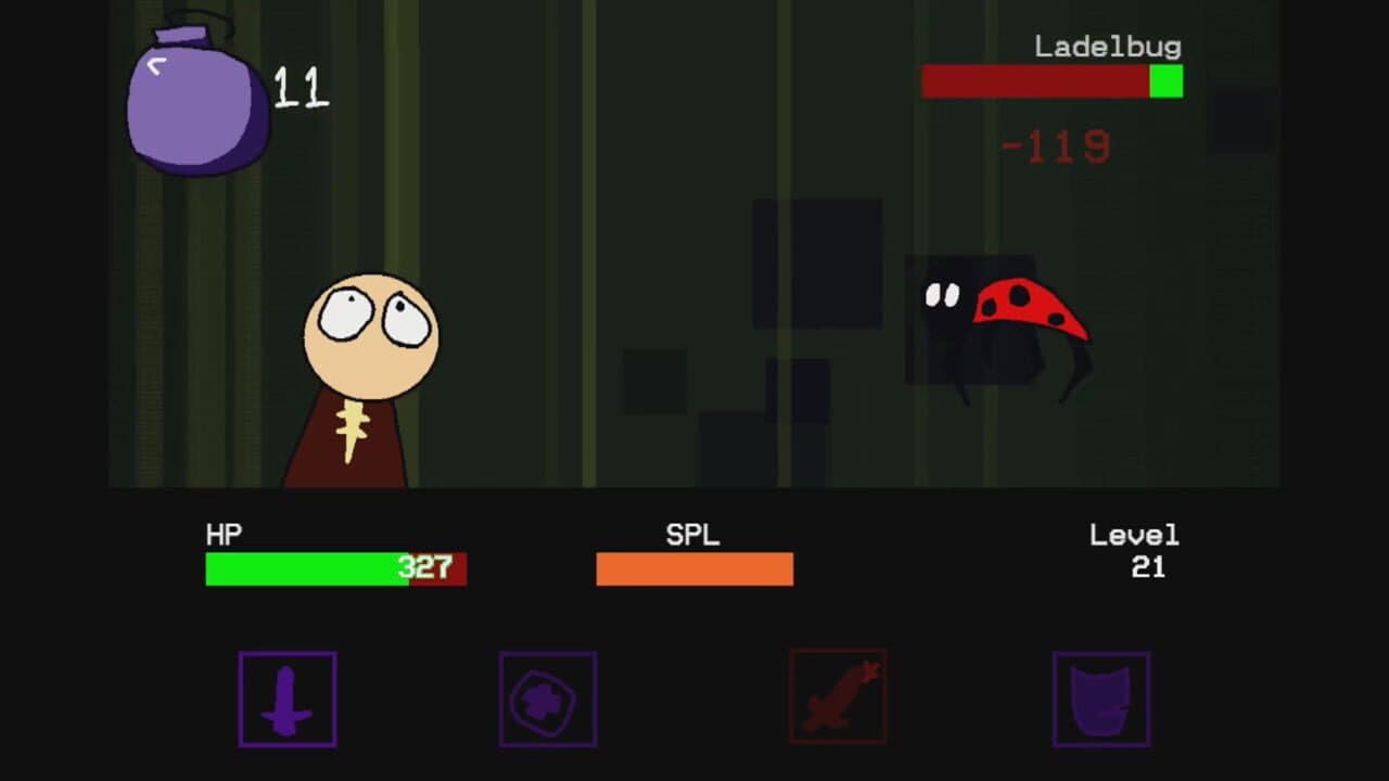 NPC Adventure thumbnail 5