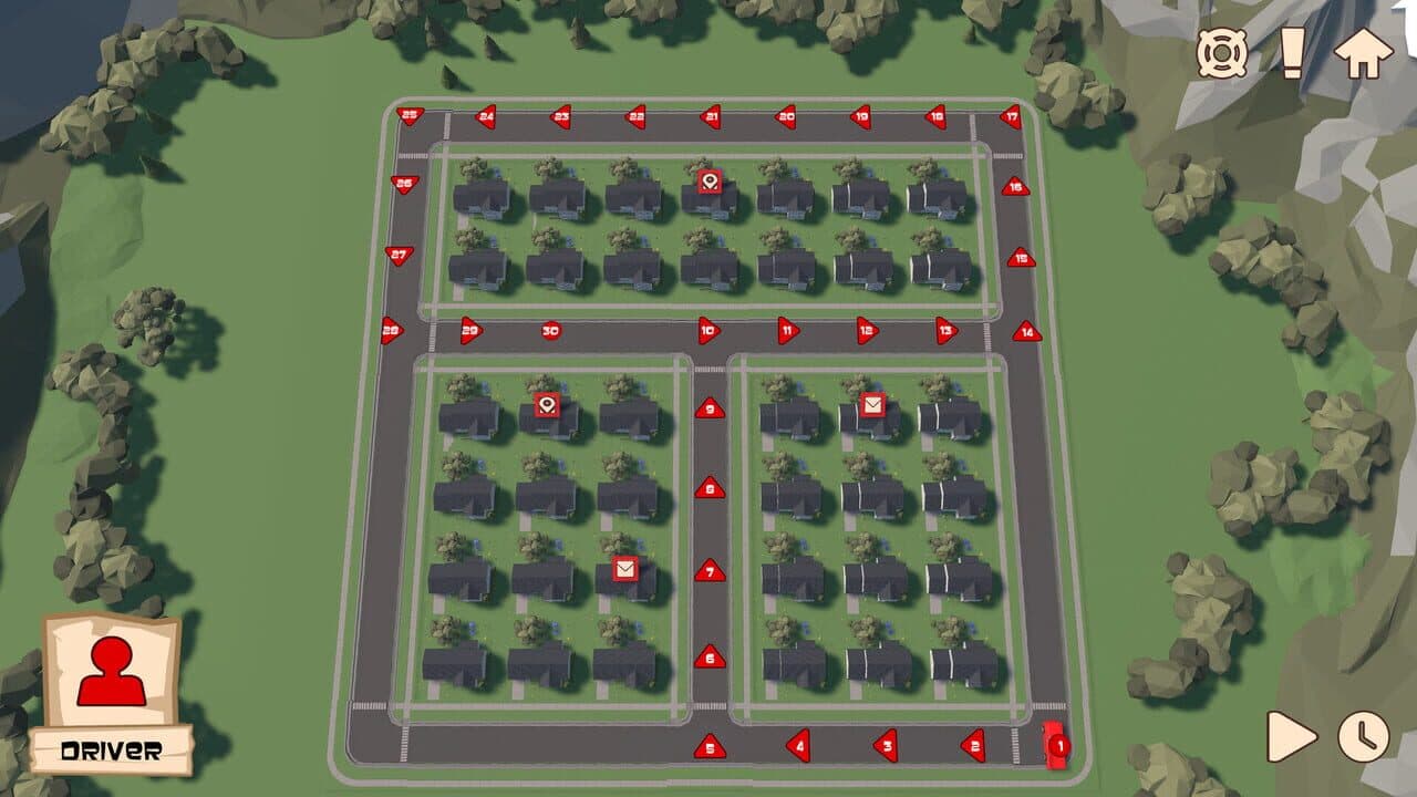 Parcel Master thumbnail 3