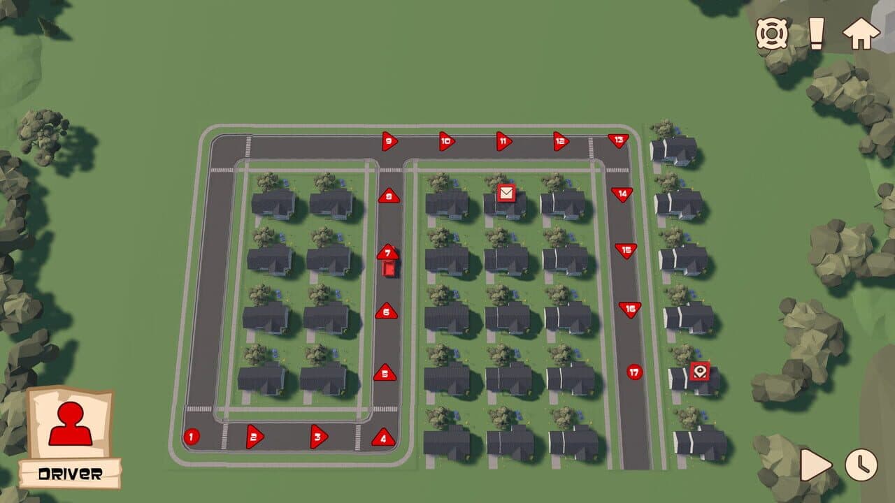 Parcel Master thumbnail 4