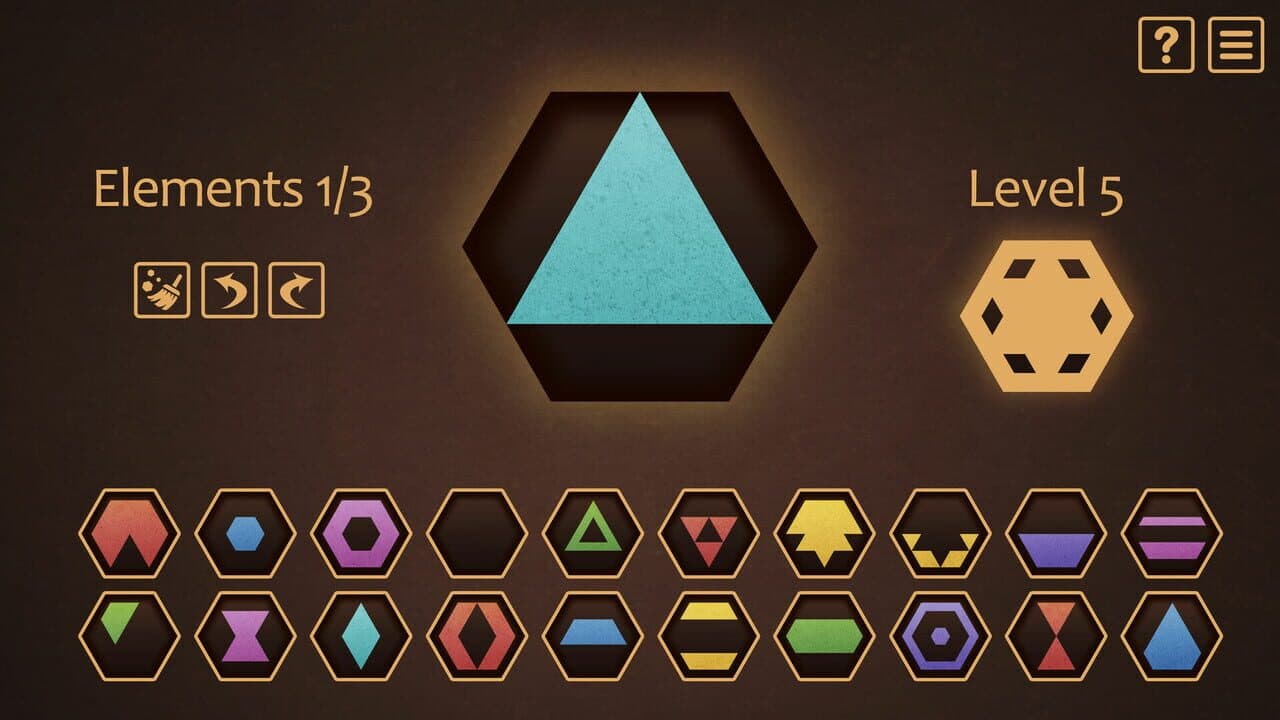 The Pane Puzzle thumbnail 2