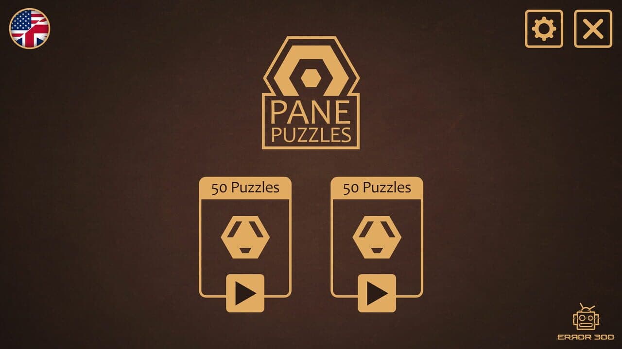 The Pane Puzzle thumbnail 3