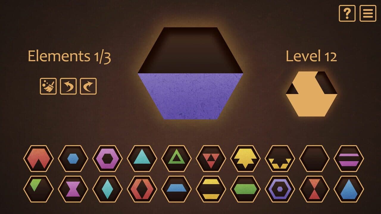 The Pane Puzzle thumbnail 4