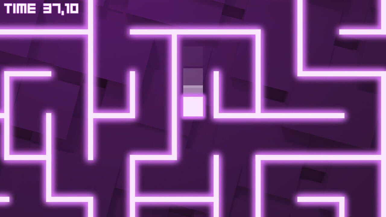 Maze Craze thumbnail 2