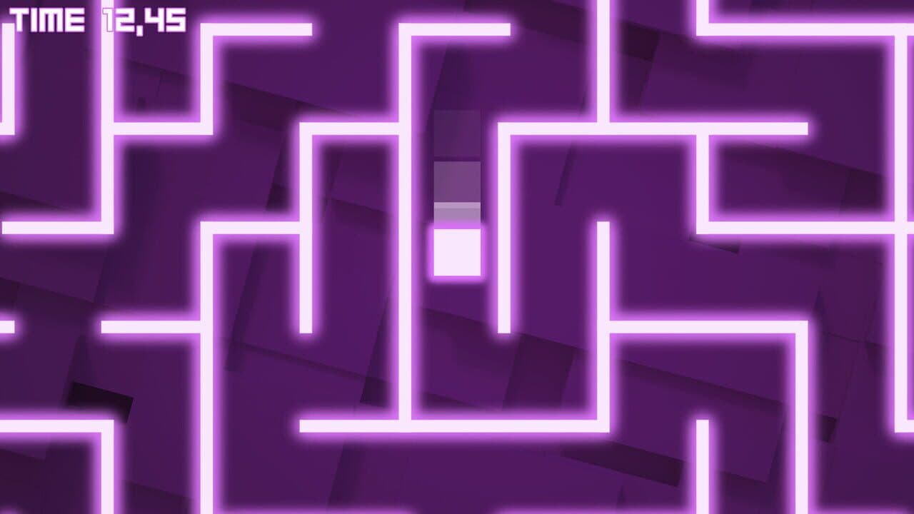 Maze Craze thumbnail 3