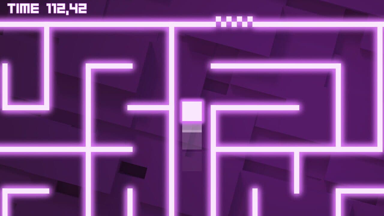 Maze Craze thumbnail 4