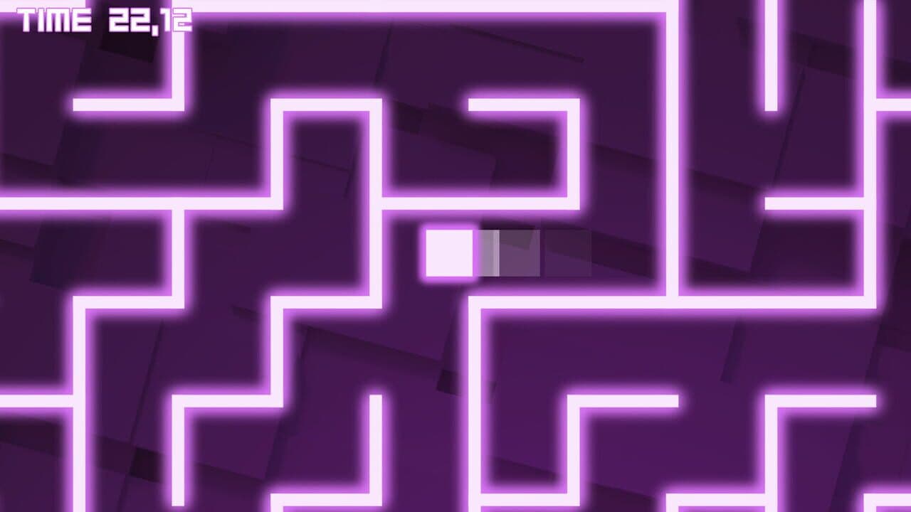 Maze Craze thumbnail 5