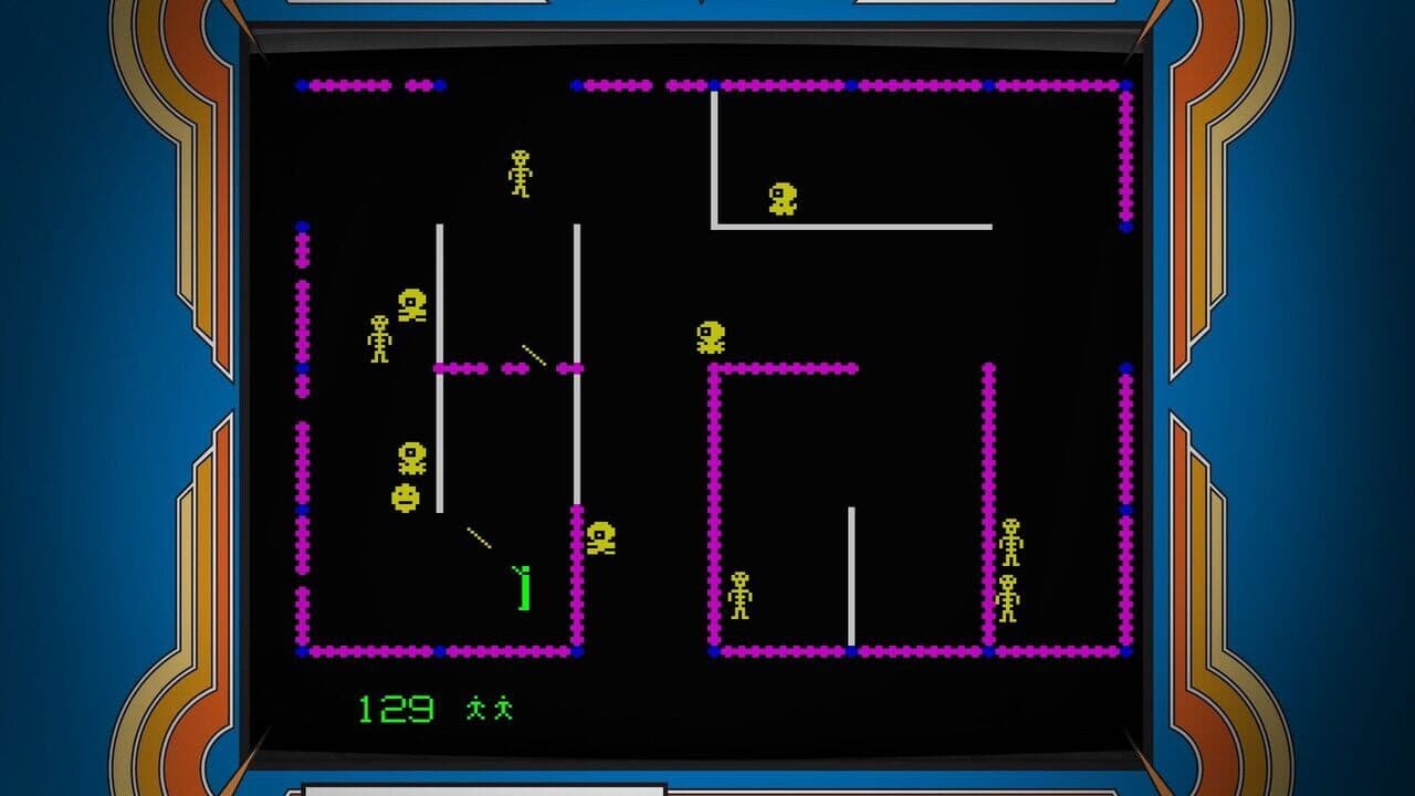 Atari 50: The Wider World of Atari thumbnail 2