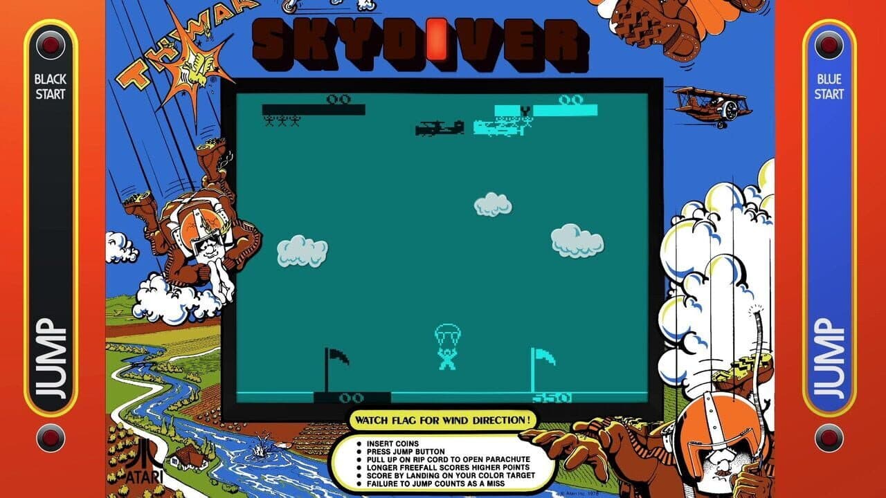 Atari 50: The Wider World of Atari thumbnail 5