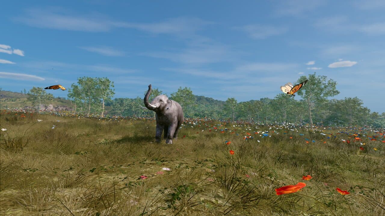Railway Empire 2: India thumbnail 2