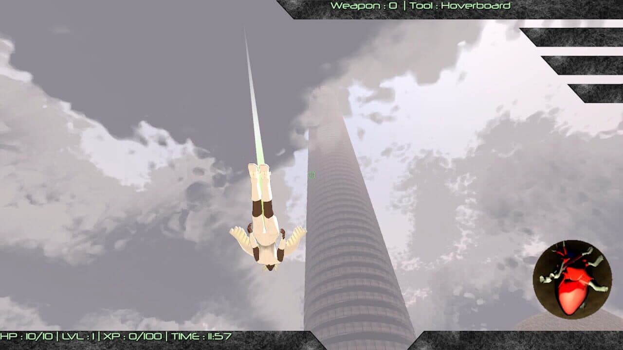 Automaton Heart thumbnail 3