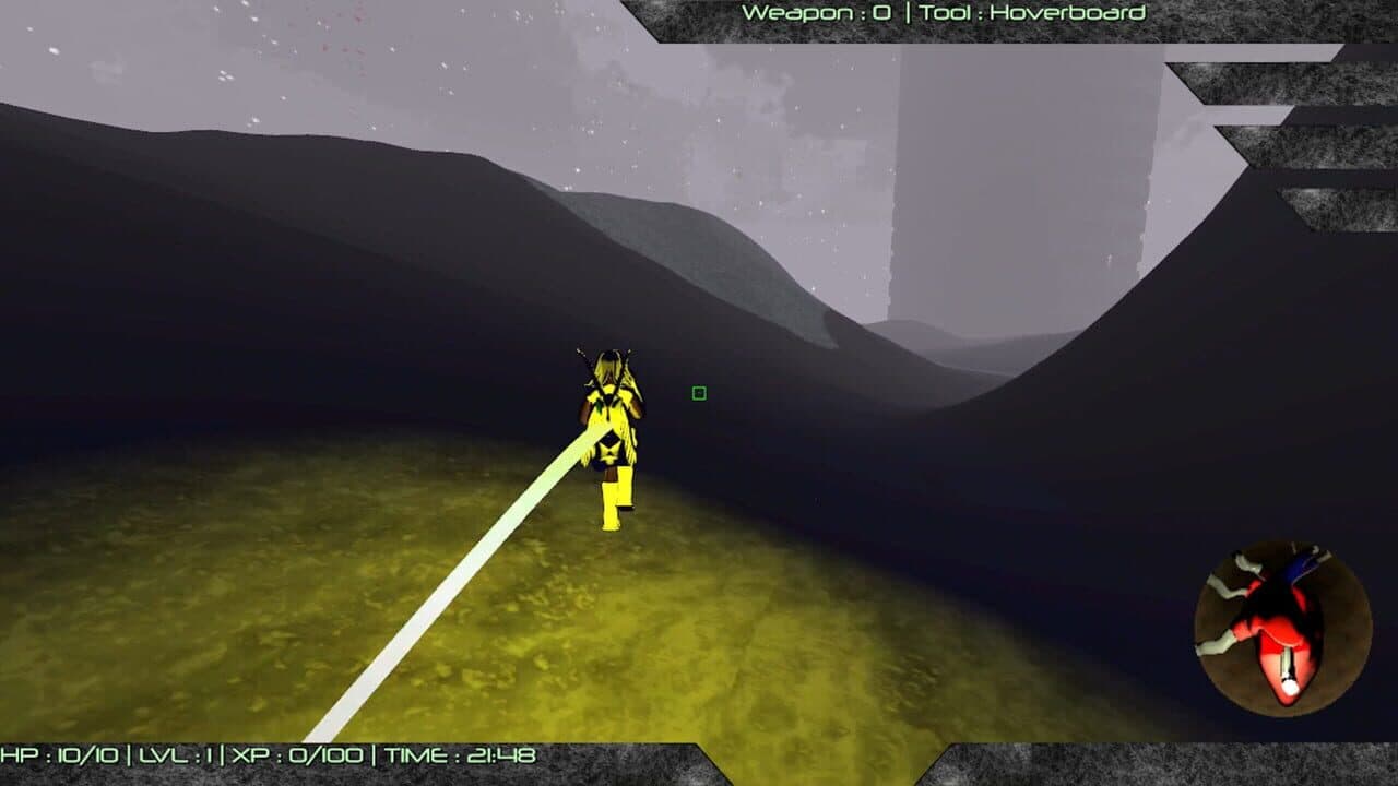Automaton Heart thumbnail 4