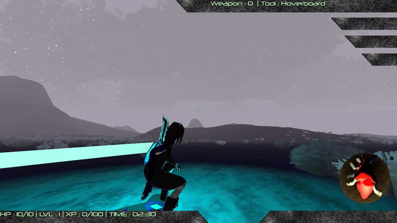 Automaton Heart thumbnail 5