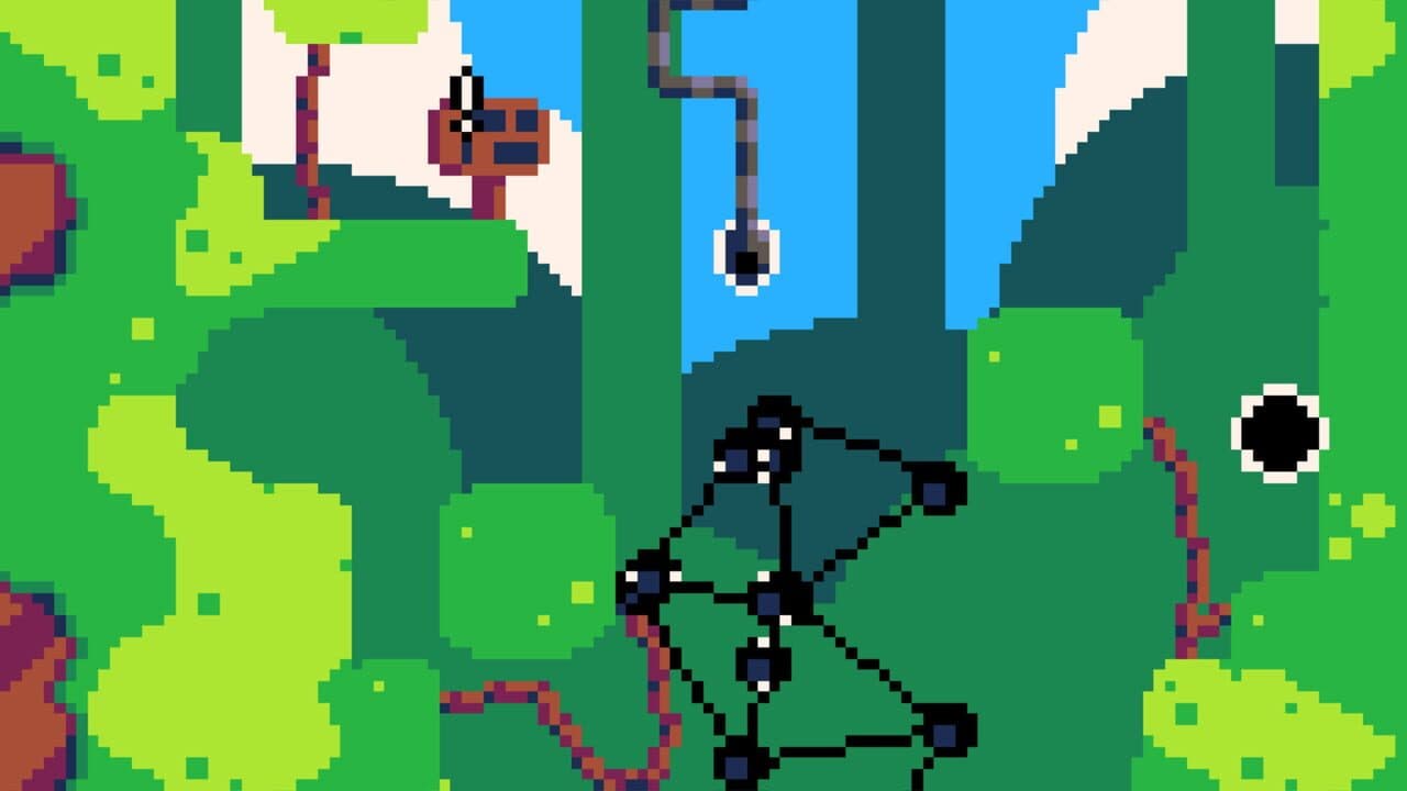 Super World of Goo thumbnail 4