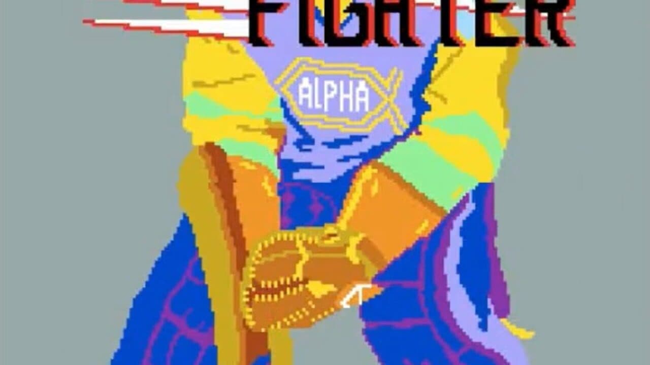 Bull Fighter screenshot 1