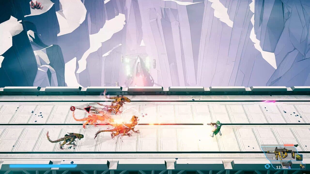 Last Helion thumbnail 2