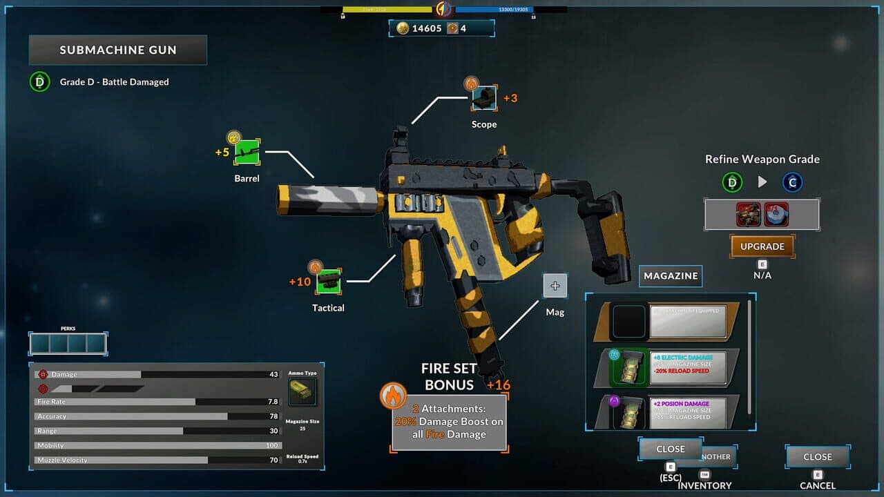 Last Helion thumbnail 3