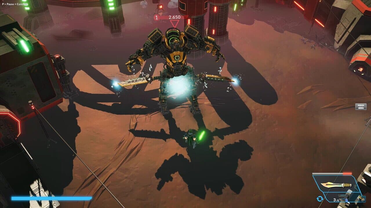 Last Helion thumbnail 4