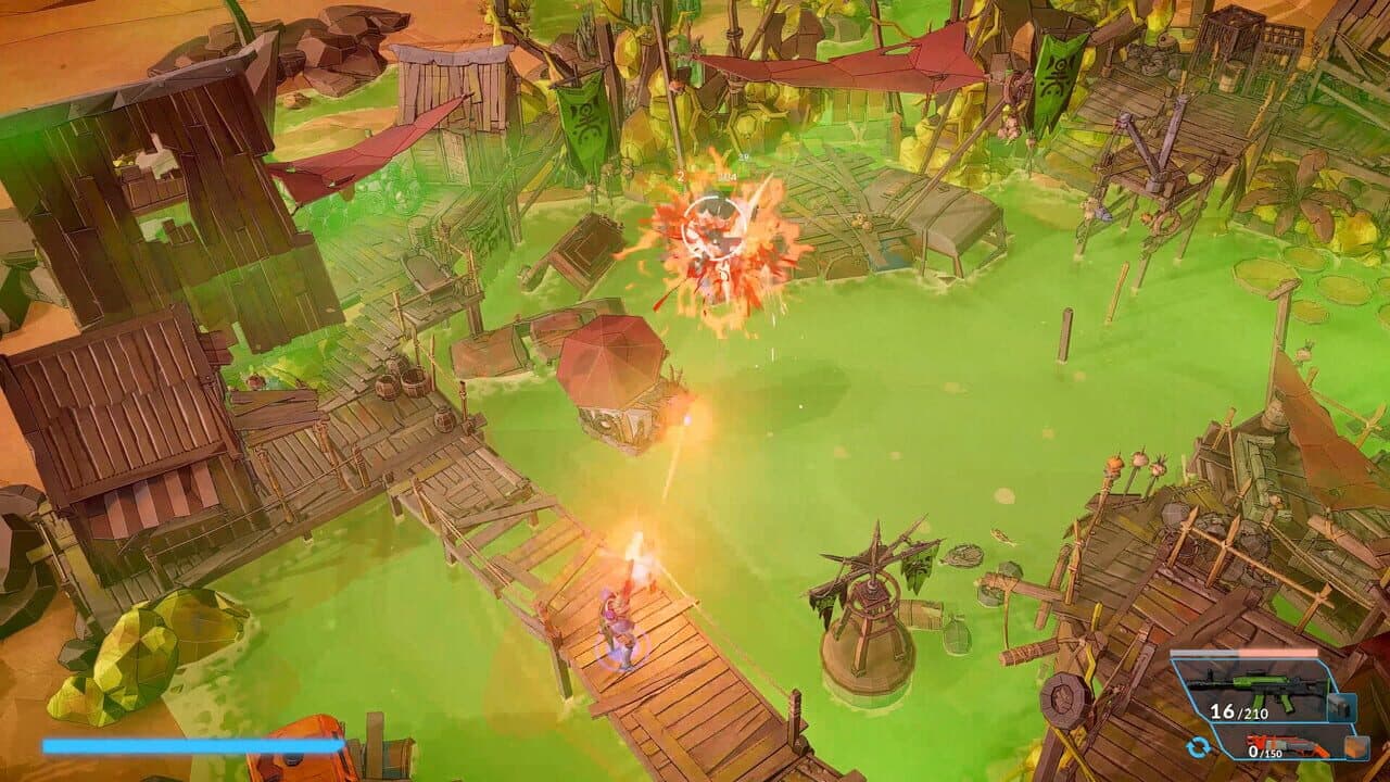 Last Helion thumbnail 8
