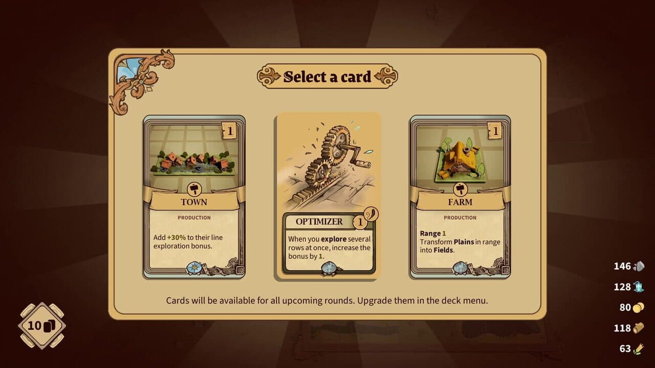 Drop Duchy thumbnail 2