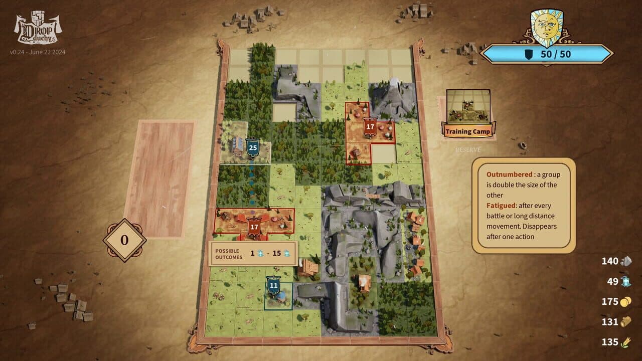 Drop Duchy thumbnail 8