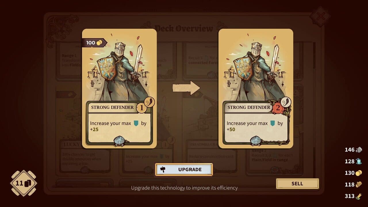 Drop Duchy thumbnail 5