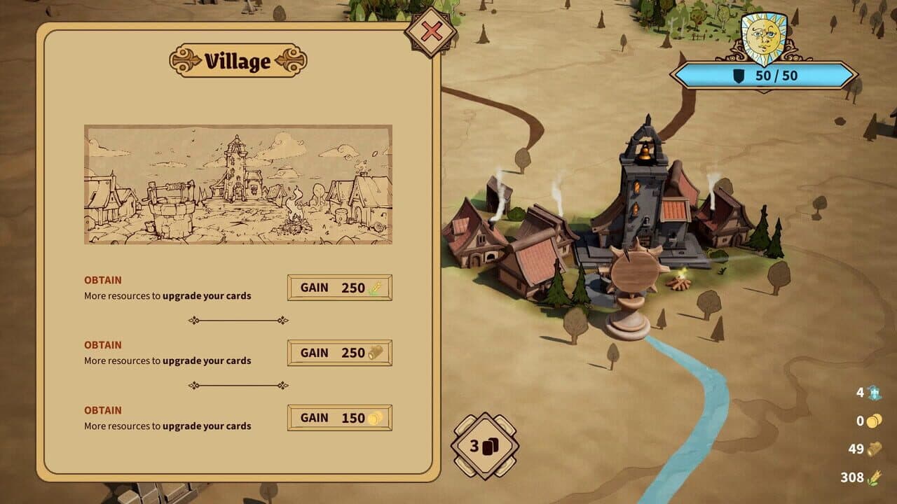 Drop Duchy thumbnail 6