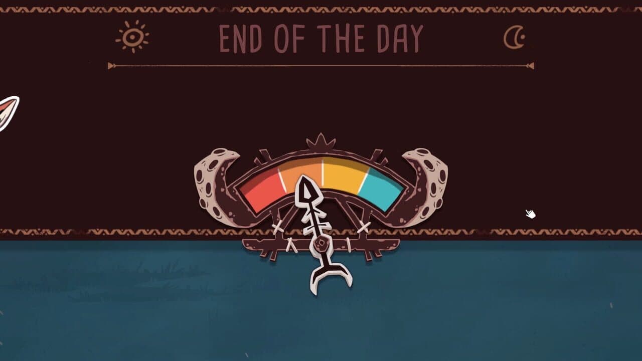 Kaya's Prophecy thumbnail 6